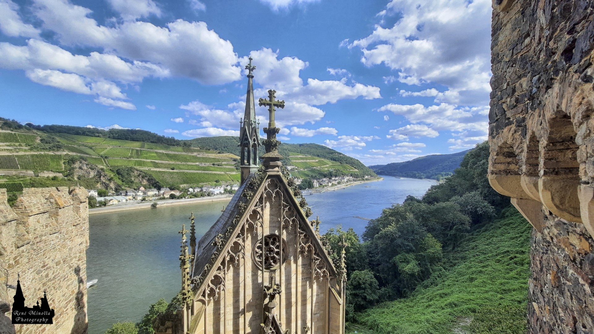 RMI 2486 20240825 161100